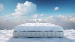 Decoding Mattress Types: Your Definitive Guide to Enhancing Sleep Quality